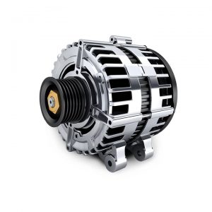 示例产品：SECY配件/刹车片/散热片/制冷设备