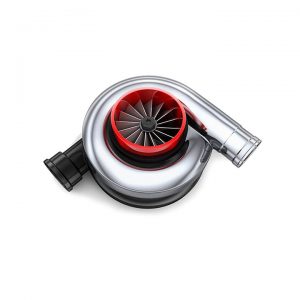 示例产品：SECY配件/刹车片/散热片/制冷设备