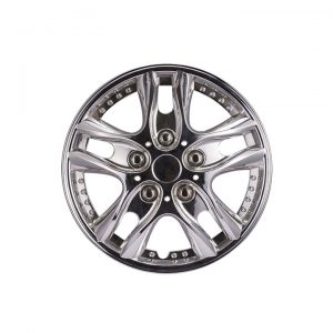 示例产品：SECY配件/刹车片/散热片/制冷设备