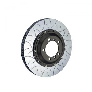 示例产品：SECY配件/刹车片/散热片/制冷设备