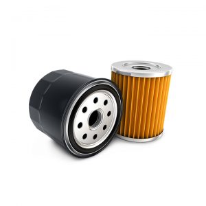 示例产品：SECY配件/刹车片/散热片/制冷设备