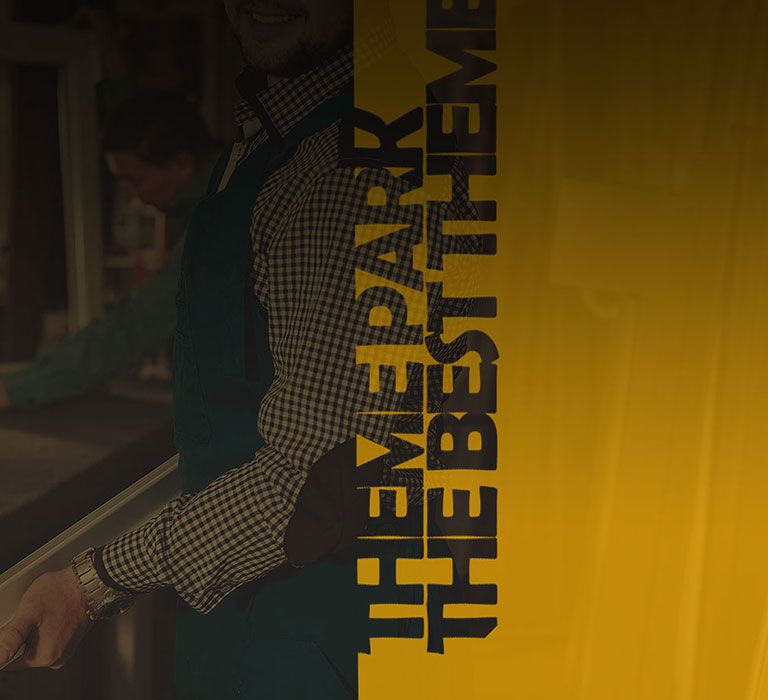 派克汉尼汾 方向控制阀 Directional Control Valves