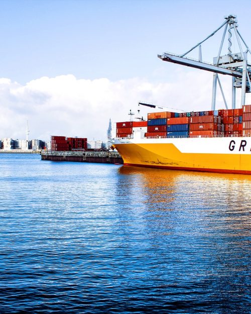 液压缸、气缸、电动缸、执行器