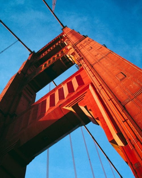 液压马达、电机、驱动器和控制器