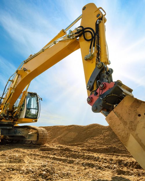 取力器和驱动系统