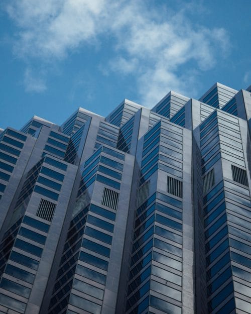 空气制备FRL和干燥器