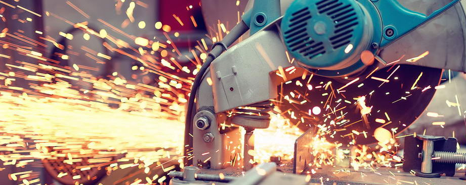 滚轮机导航下拉产品介绍