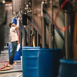 视频案例：SWP40 / FS186 / FS1176 系列国行标准测试案例