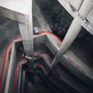 视频案例：SWP40 / FS186 / FS1176 系列国行标准测试案例