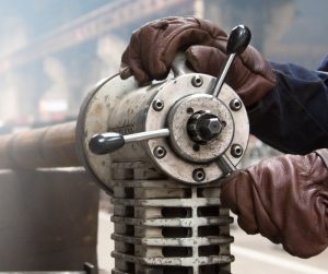 WordPress网站有什么样的优势