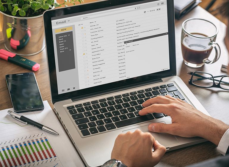 提交表单免费获取产品服务资料