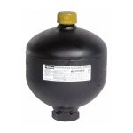 隔膜式蓄能器 - DA系列