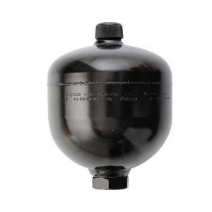 隔膜式蓄能器 – DA系列