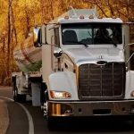 柴油发动机和天然气发动机解决方案