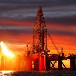 海工船舶、油气能源开发与储运产品的解决方案