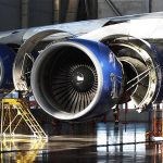 航天航空应用-重点市场及产品