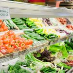 制冷与空调应用